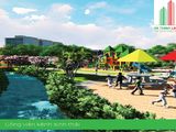 Ra Mắt Khu Đô Thị Drg Complex City, Chỉ 399Tr/Nền, Mr.Châu 0901 99 88 05