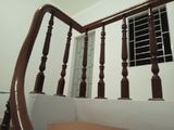 Chợ Mơ, Trương Định Diện Tích Xấp Sỉ 40M2 X 5 Tầng, Mặt Tiền Hơn 4 Mét. Giá 2.45 Tỉ.