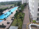 Cho Thuê Căn Hộ Phú Hoàng Anh,3 Pn,nội Thất Đầy Đủ. Giá: 14 Tr5/tháng
