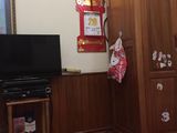 Cần Bán Gấp Nhà Mặt Phố Hào Nam Quận Đống Đa, 70M2X5T, Mặt Phố Cực Ít Nhà Bán, 19 Tỷ.