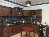 Tôi Cần Bán Nhà Tại Hội An