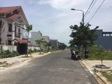 Bán Nhanh Đất Liền Kề Fpt , Mặt Tiền Sông Cổ Cò, Đối Diện Cocobay