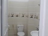 Bán Nhà 1 Trệt 2 Lầu 4 Phòng Ngủ, Đường Xe Hơi Giá 2 Tỷ 650