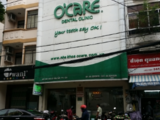 Bán Nhà Mt Trần Quang Khải, Quận 1, Dt: 9X23M, Gpxd 1 Hầm 8 Lầu, Giá 43 Tỷ