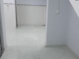 Bán Gấp Nhà Hẻm 477 Thống Nhất P16 Gò Vấp