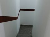 Nhà Trệt Lầu Đúc Hẻm Xe Hơi 62 Lâm Văn Bền Quận 7