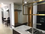 Chung Cư Masteri Thảo Điền, View Đẹp 2 Pn, Full Nội Thất