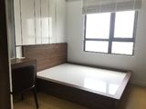Chung Cư Masteri Thảo Điền, View Đẹp 2 Pn, Full Nội Thất