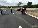 Đất Xã Phước Thái Huyện Long Thành Giá Tốt Nhất Thị Trường Pháp Lý Rõ Ràng !!!