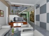 Bán Nhà Ở Và Kd Phan Xích Long 46 M2 Hxh Giá Chỉ 4,6 Tỷ