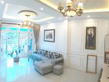 Cần Bán Nhà Kqh Nguyễn Công Trứ, P8, Tp Đà Lạt 61m2 Giá 5,3 Tỷ