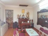 Bán Nhà Phố Lê Trọng Tấn, 37m2x 5 Tầng, Mt 4.8m, Giá Chỉ 3.1 Tỷ. 0989681508