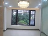 Bán Nhà Phân Lô Nguyễn Chánh, Quận Cầu Giấy, 6 Tầng Thang Máy, Đẹp Long Lanh!