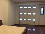 Bán Nhà Mặt Phố Hào Nam 52M2, 6 Tầng, Mặt Tiền 4.5M, 19 Tỷ Kinh Doanh Đỉnh