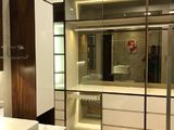 Chcc Happy Valley Pmh Quận 7 Bán Nhà Cực Đep Giá Tốt. Lh 0914.193.619 Em Hà