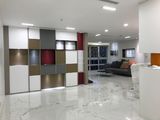 Chcc Happy Valley Pmh Quận 7 Bán Nhà Cực Đep Giá Tốt. Lh 0914.193.619 Em Hà