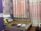 Bán Nhà Nguyễn Chí Thanh Vỉa Hè Rộng, Vị Trí Đắc Địa Kd 47M2, Mt 4.1, 9.6 Tỷ