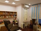 Khách Biết Hưởng Thụ Cuộc Sống Thì Phải Ở Đây. Thanh Xuân 55M2 5T 8.5 Tỷ.