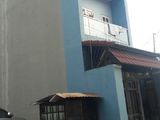 Cơ Hội Cho Nhà Đầu Tư Bđs Cực Tốt