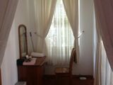 Cho Thuê Gấp Biệt Thự Nam Thông 1 Nhà Mới Đẹp, Nội Thất Cao Cấp