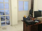 Cho Thuê Gấp Biệt Thự Nam Thông 1 Nhà Mới Đẹp, Nội Thất Cao Cấp