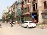 Ms Xuân-Chuyên Cho Thuê Nhà Khu Tổng Cục 5 Tân Triều Đủ Diện Tích, Giá Cả Hợp Lý.