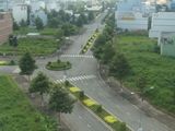 Bán Gấp Lô Đất Dt5X25 Đường Trần Văn Giàu, Thổ Cư 100%