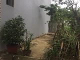 Lỗ Giáng 18, Hướng Đông, 125M2, Sạch Đẹp, Nhà Cửa Đông Đúc, Hòa Xuân, Đà Nẵng.