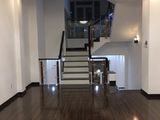 Nhà Đẹp Đón Tết, Hẻm Xe Lớn Tt Nhà Bè, Dt 64M2, 4 Tầng, Hướng Tây, Giá 4,7 Tỷ.