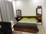 Cho Thuê Căn Hộ Mỹ Khánh 4, 118M2, 3Pn, Giá Chỉ 17Tr/tháng