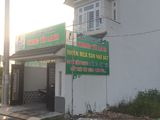 Bán Lô Đất Trục Đường 8M Nối Đường Bưng Ông Thoàn Với Khu Dự Án Samsung Village