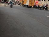 Cực Rẻ Nhà Mtkd Đường Mã Lò, P.Bình Trị Đông A, Q.Bình Tân Giá 9 Tỷ