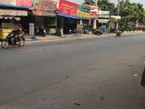 Cực Rẻ Nhà Mtkd Đường Mã Lò, P.Bình Trị Đông A, Q.Bình Tân Giá 9 Tỷ