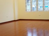Nhà Phố Chùa Láng, Đẹp, Mới Gần Đại Học Ngoại Thương