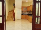 Nhà Phố Chùa Láng, Đẹp, Mới Gần Đại Học Ngoại Thương