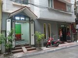 Cho Thuê Nhà Tầng 1 Làm Văn Phòng Nhỏ Hoặc Cửa Hàng.