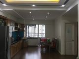 Bán Căn Góc 1908, Chung Cư Ct2 Nam Xa La, Dt 83M2/2Pn/2Wc, Hướng Đông Nam