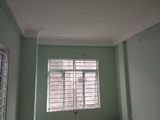 Bán Nhà 1.99 Tỷ Lê Trọng Tấn , Hà Đông 4 Tầng (35M2-3Pn) 0936802688 Dũng