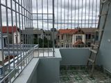 Bán Nhà 1.99 Tỷ Lê Trọng Tấn , Hà Đông 4 Tầng (35M2-3Pn) 0936802688 Dũng