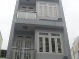 Bán Nhà Đặng Văn Ngữ, 60m2, 6 Tỷ, 3 Tầng, Hẻm Ô Tô, Kinh Doanh Cách Mặt Tiền 50m.