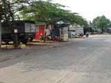 Cần Bán Gấp 16 Phòng Trọ Và 750m2 Đất Giá 485 Triệu, Dân Cư Đông Đúc, Gần Kcn