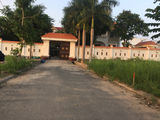 Chính Chủ Cần Bán Gấp Lô Đất 80M2 Hẻm Xe Tải , Lê Văn Lương , Nhơn Đức , Nhà Bè .