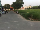 Chính Chủ Cần Bán Gấp Lô Đất 80M2 Hẻm Xe Tải , Lê Văn Lương , Nhơn Đức , Nhà Bè .