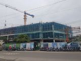 Sở Hữu Ngay Shophouse Tại Chung Cư Ph Nha Trang Với Giá Chính Chủ, Độc Quyền, Đầu Tư Sinh Lợi Cao!!