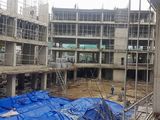 Sở Hữu Ngay Shophouse Tại Chung Cư Ph Nha Trang Với Giá Chính Chủ, Độc Quyền, Đầu Tư Sinh Lợi Cao!!