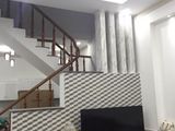 Bán Nhà Mặt Tiền Trục Chính Đường Phạm Ngũ Lão Thiết Kế Đẹp.
