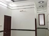 Bán Nhà Mặt Tiền Đường B8 Kdc Hưng Phú 1 ( Dtsd 81M2 )