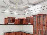 Bán Nhà Mặt Tiền Đường B2 Kdc Hưng Phú 1 ( Dtsd 72m2 )