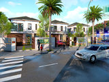 Nhận Đặt Chổ Ưu Tiên Với 20 Tr Tai Drg Complex City.