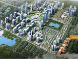 Căn Hộ Nghĩa Đô- 106 Hoàng Quốc Việt- (Căn 93M2 Giá 2.9 Tỷ)- Cửa Bắc